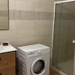 Forcioli Conti T2 Confort Daire Ajaccio (Corsica)