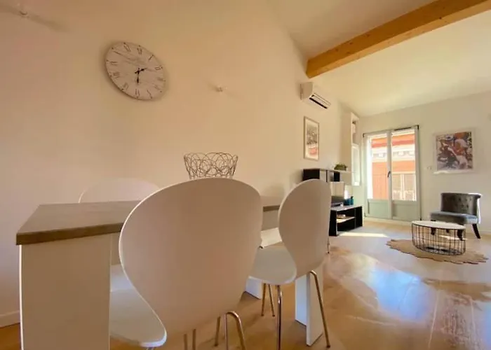 Forcioli Conti T2 Confort